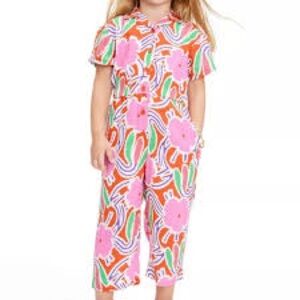 Diane Von Furstenberg for Target Jumper Size 4/5 XS and 6/7 S